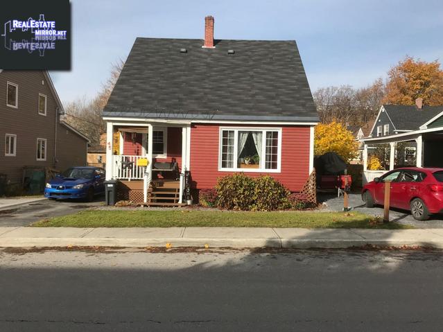 Property 45 Reid Street main img
