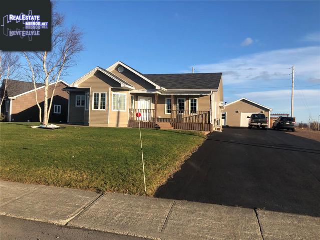 Property 78 Peddle Drive main img