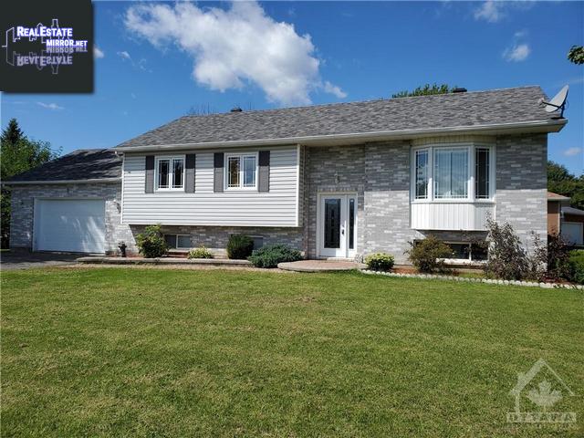Property 2 Maheu Street main img