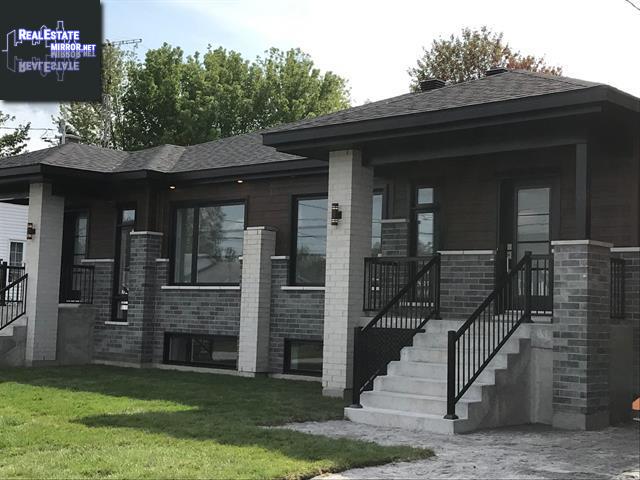Property 1645 Rue Daragon main img