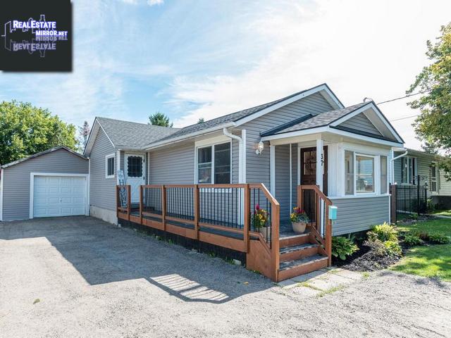 Property 37 Lila Street main img