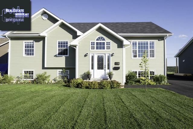 Property 118 Harmsworth Drive main img