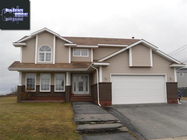 Property 15 Sunset Drive main img