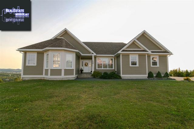 Property 155 Summit Drive main img