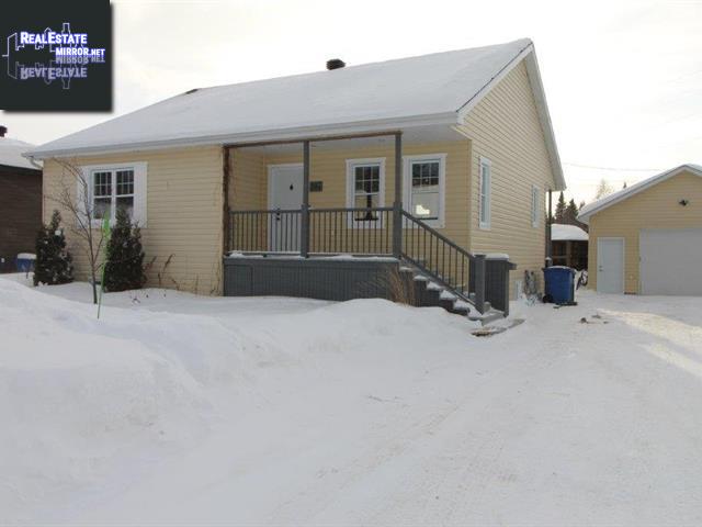 Property 381 Rue De La Grotte main img