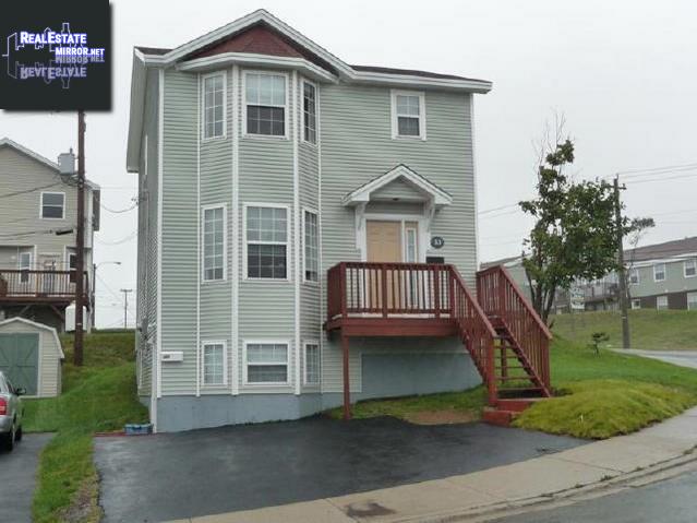 Property 33 Picea Lane main img