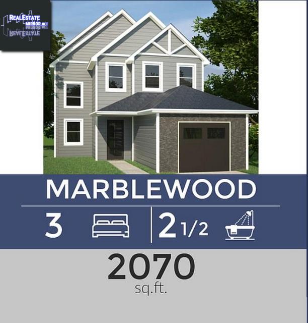 Property 25 Malka Drive main img