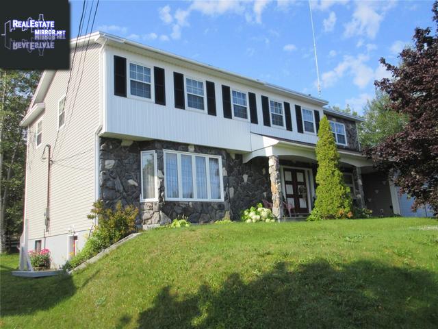 Property 13 Harbourview Road main img