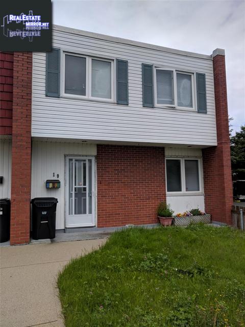 Property 19 Lester Street main img