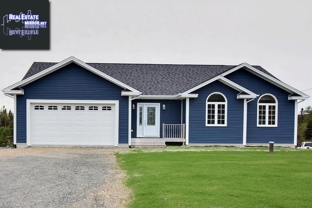 Property 36 Dunn Drive main img