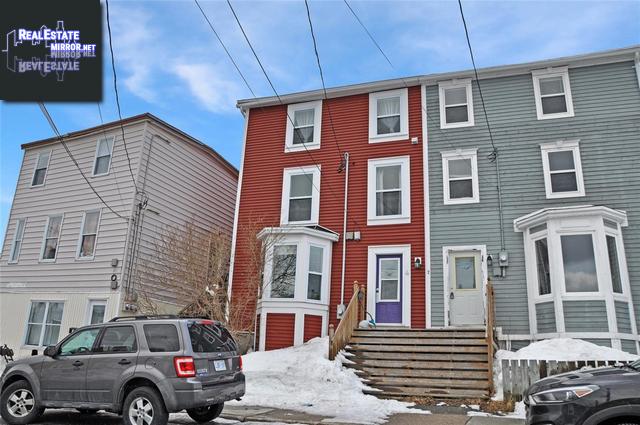 Property 4 Cabot Street main img