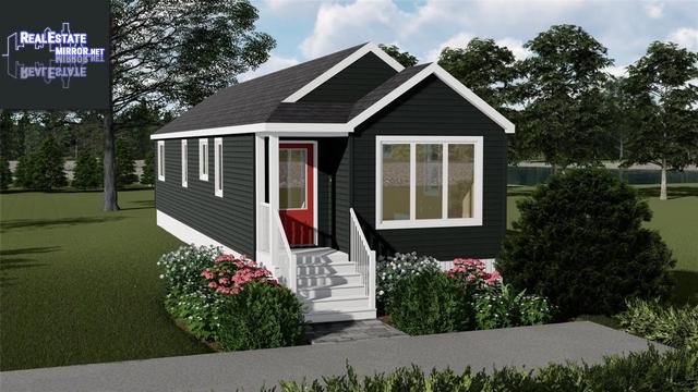 Property 162 Ladysmith Drive main img