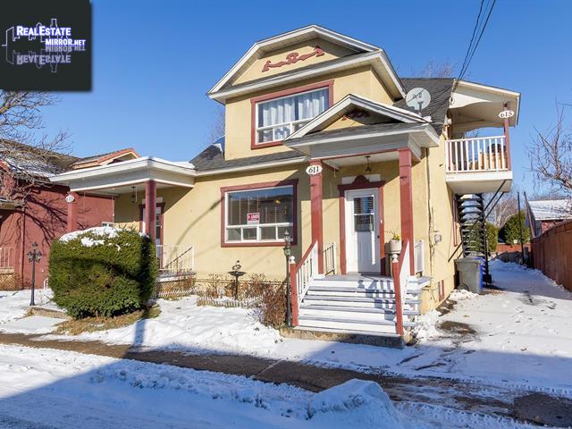 Property 611-615 Rue Papin main img