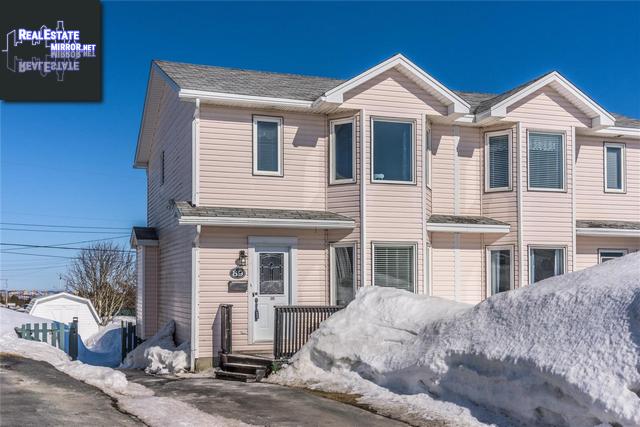 Property 89 Stojko Place main img