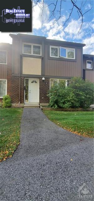 Property #48-2111 Montreal Road main img