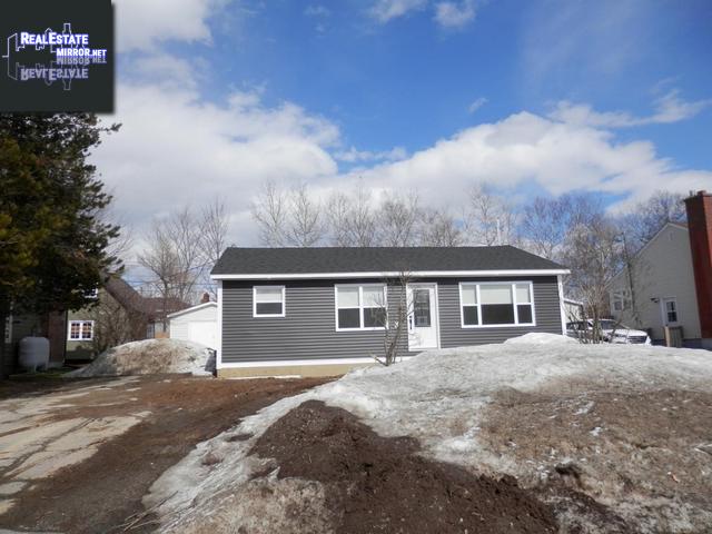 Property 214 Elizabeth Drive main img
