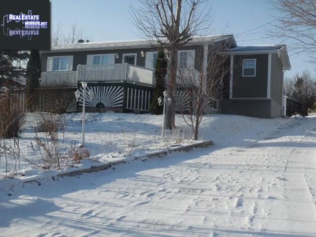 Property 31 Rectory Avenue main img