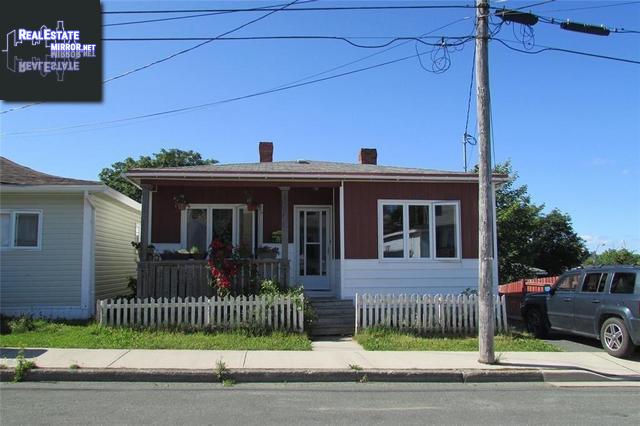 Property 8 Calver Street main img