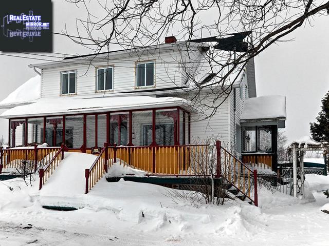 Property 1522 Rue Du Pont main img