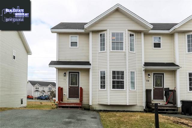 Property 73 Seaborn Street main img