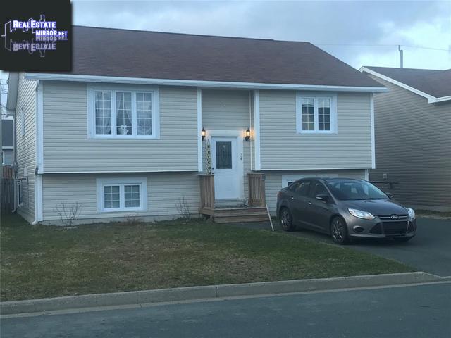 Property 34 Magee Drive main img