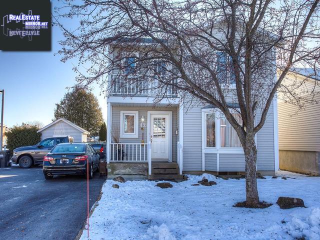 Property 42 Rue Hubert main img