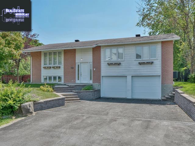 Property 11 Rue De Charmes main img