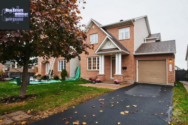 Property 123 Ballance Drive main img