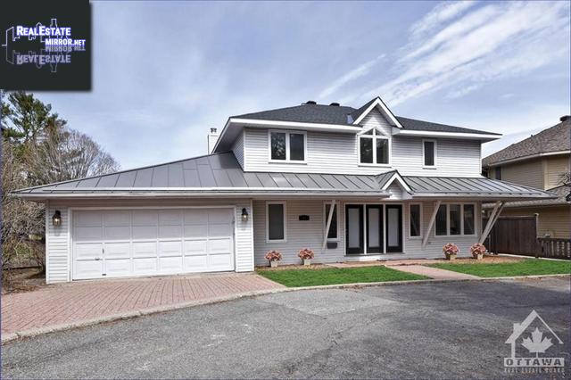 Property 73 Villa Crescent main img