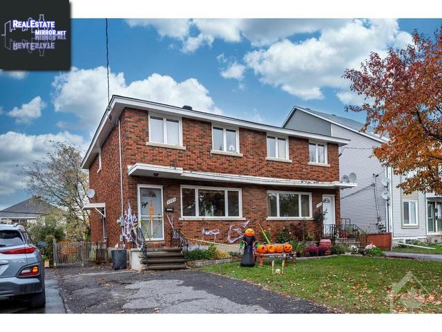 Property 13871389 Raven Avenue main img