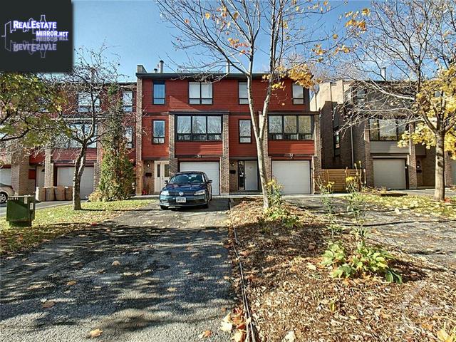 Property 34 Marielle Court main img