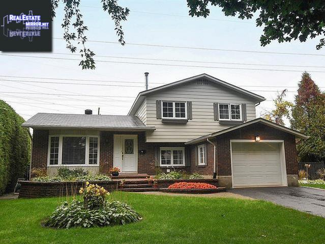 Property 29 Av. De Labbaye main img