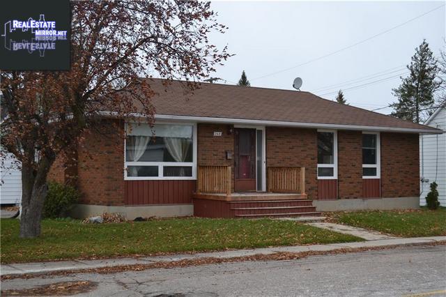Property 248 Jordan Avenue main img
