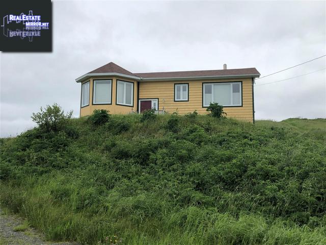 Property 12 Battery Road main img