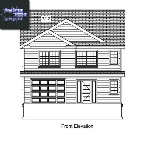 Property 13 Alberton Drive main img
