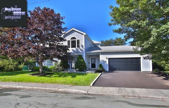 Property 8 Lambert Place main img