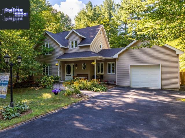 Property 1731 Crois. Danjou main img