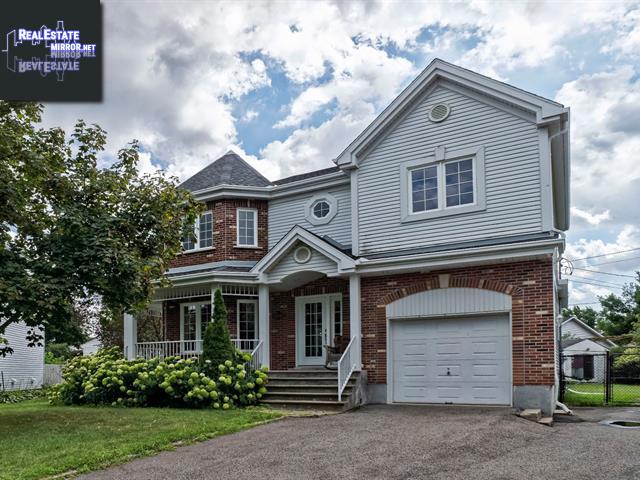 Property 3540 Rue Paul-Sauve main img