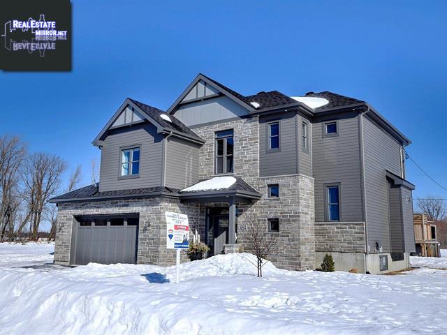 Property 529 Rue De La Barriere main img