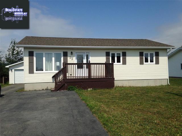 Property 33 Fowlow Drive main img