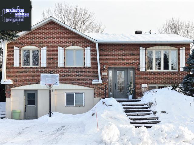 Property 240 Rue De Tonty main img