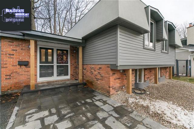 Property 10 Weatherwood Crescent main img