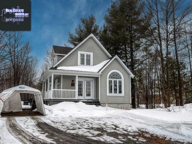 Property 122 Rue Bellerive main img