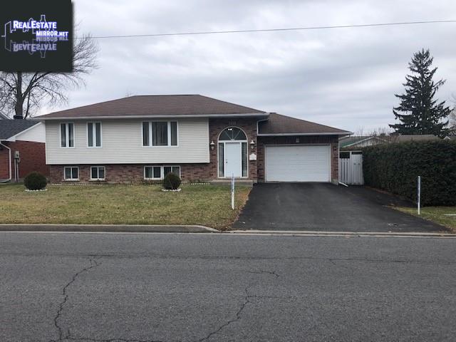Property 1228 Dover Road main img