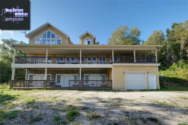 Property 36 Lakeview Drive main img