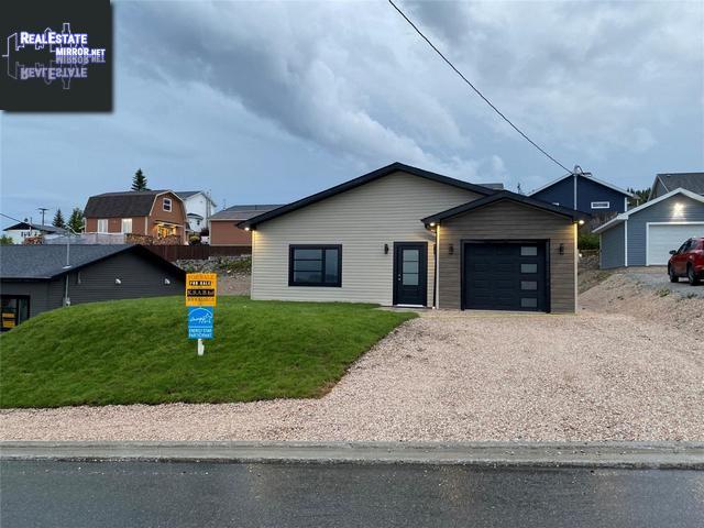Property 7 Miller Crescent main img
