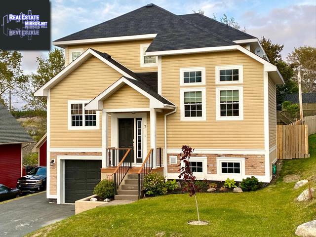 Property 7 Hibernia Drive main img