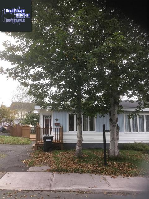 Property 4a Renews Street main img