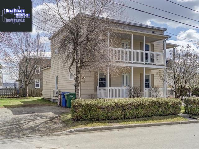 Property 280-282 Rue Dollard main img