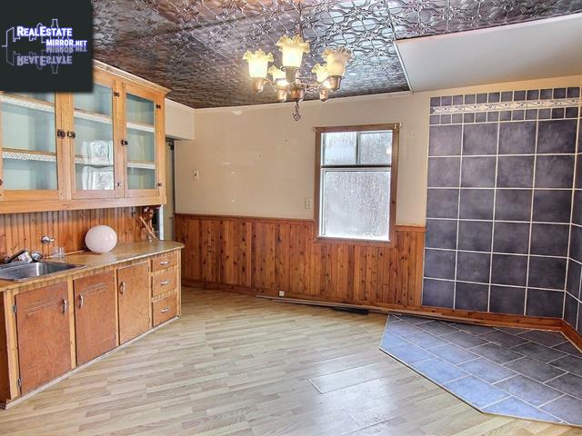 Property 531 Route 255 main img